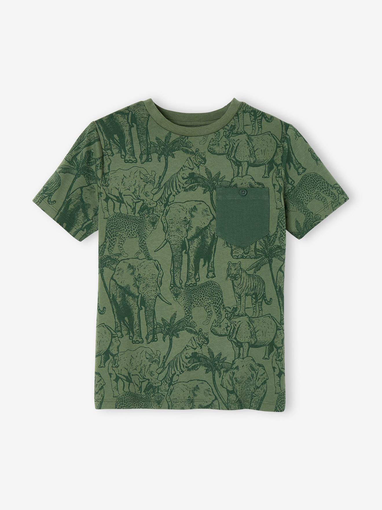 https://kids-avenue.com.ua/pages/gallery/6318/t-shirt-motifs-graphiques-garcon-manches-courtes (3).jpg